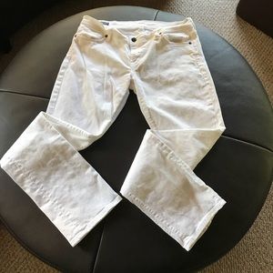 Excellent condition Citizens of Humanity Jeans!